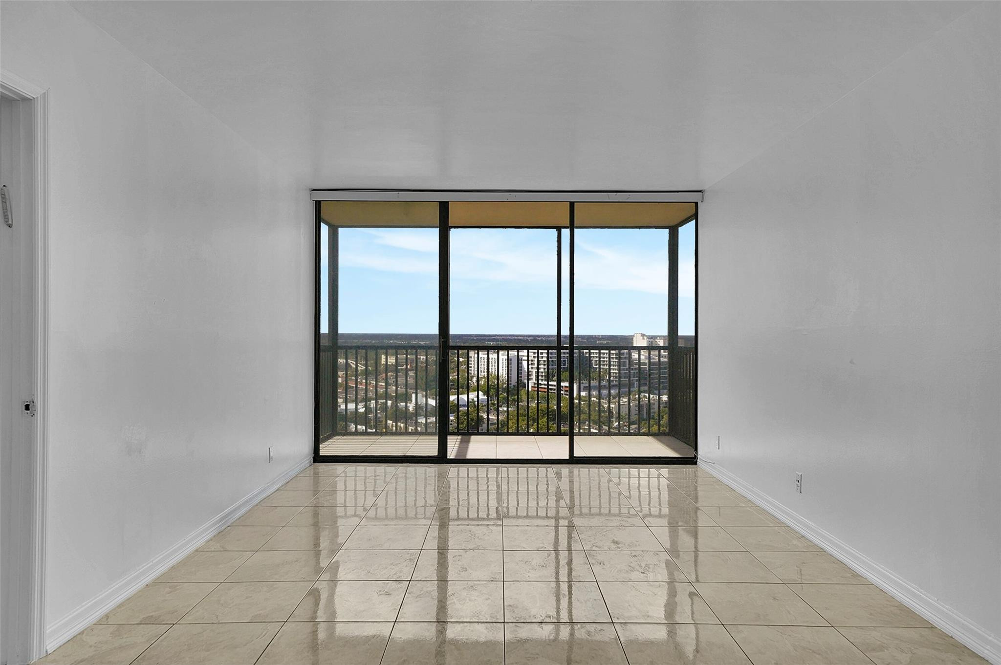 CORONADO CONDO - Residential