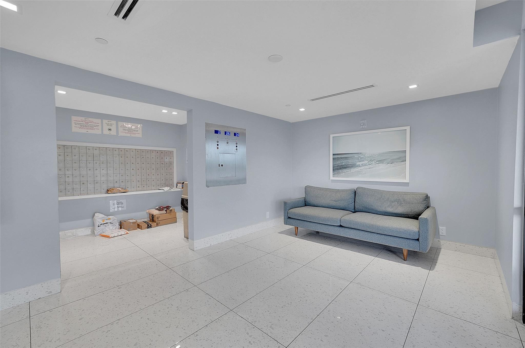 CORONADO CONDO - Residential