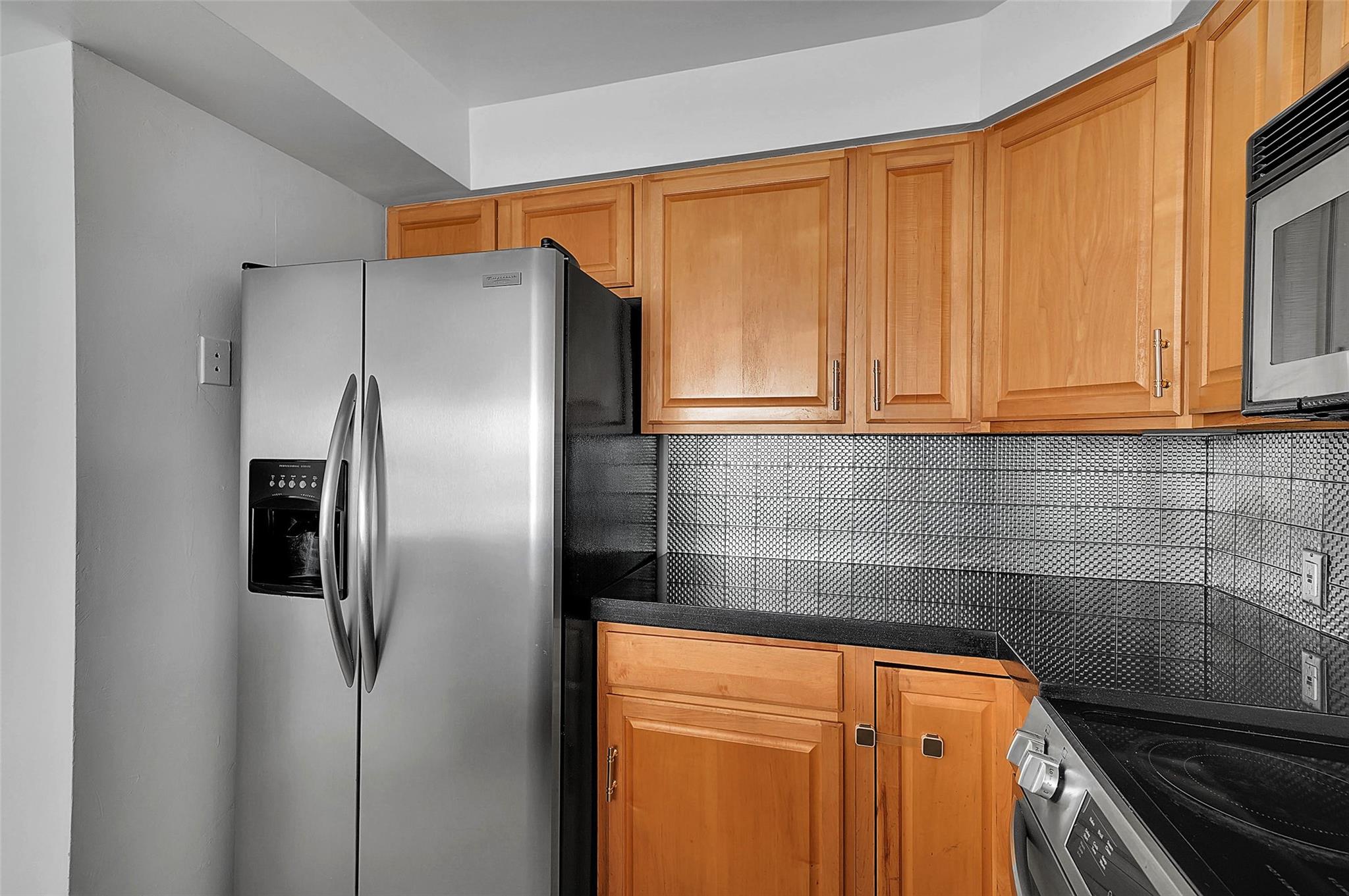 CORONADO CONDO - Residential