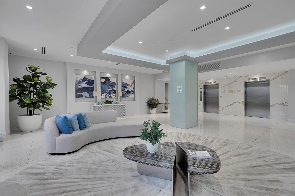 CORONADO CONDO - Residential