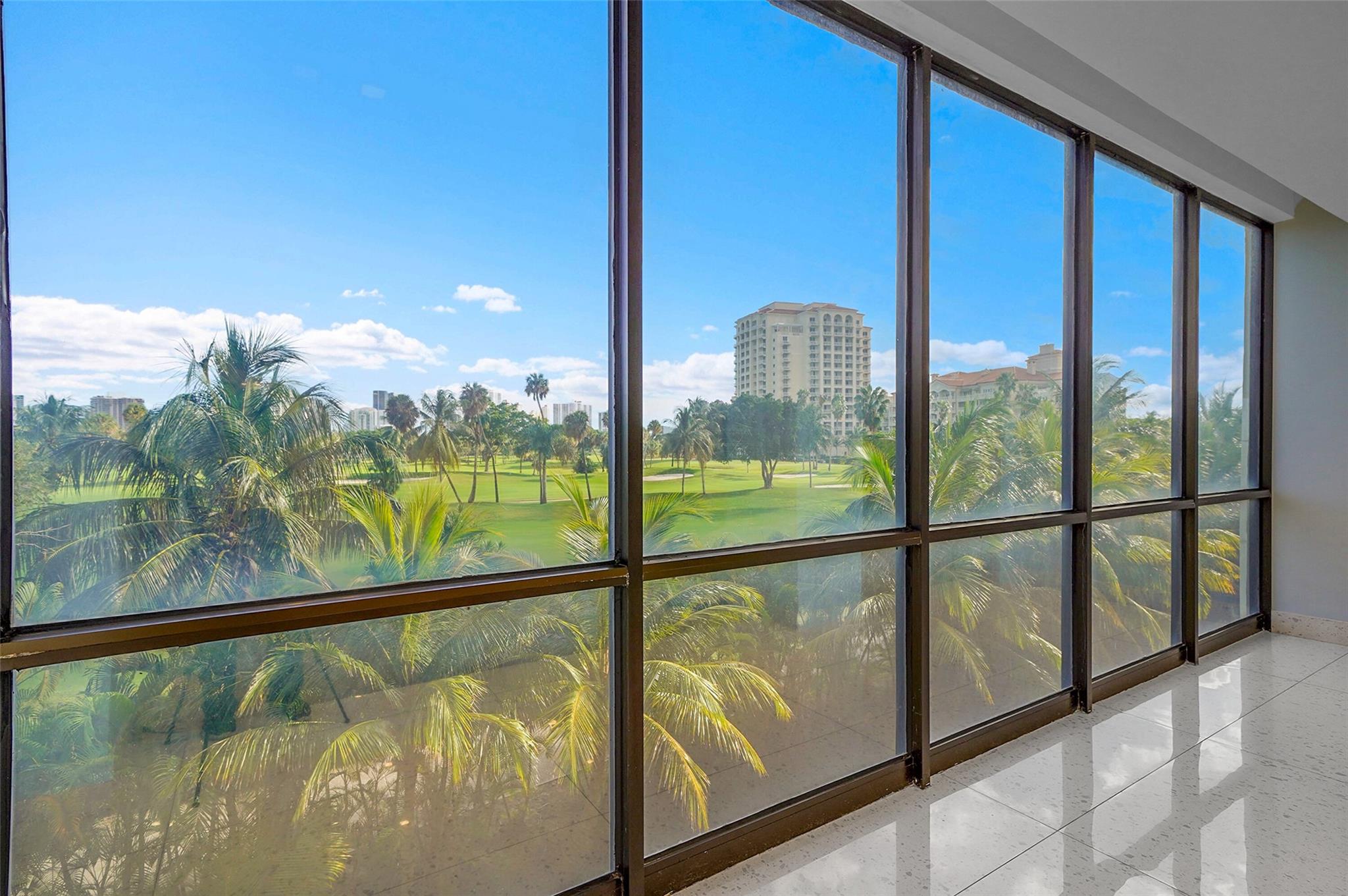 CORONADO CONDO - Residential