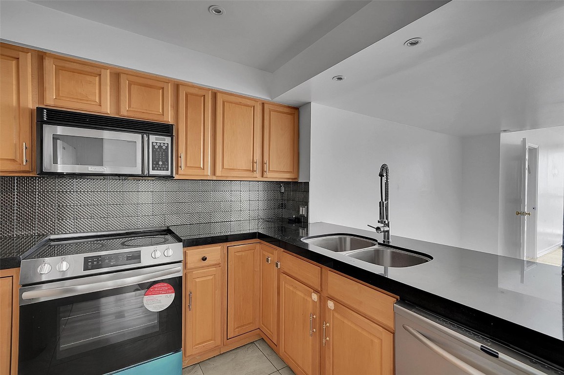 CORONADO CONDO - Residential