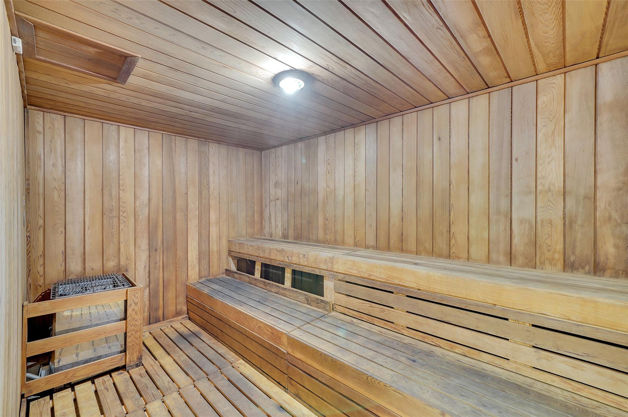 CORONADO CONDO - Residential