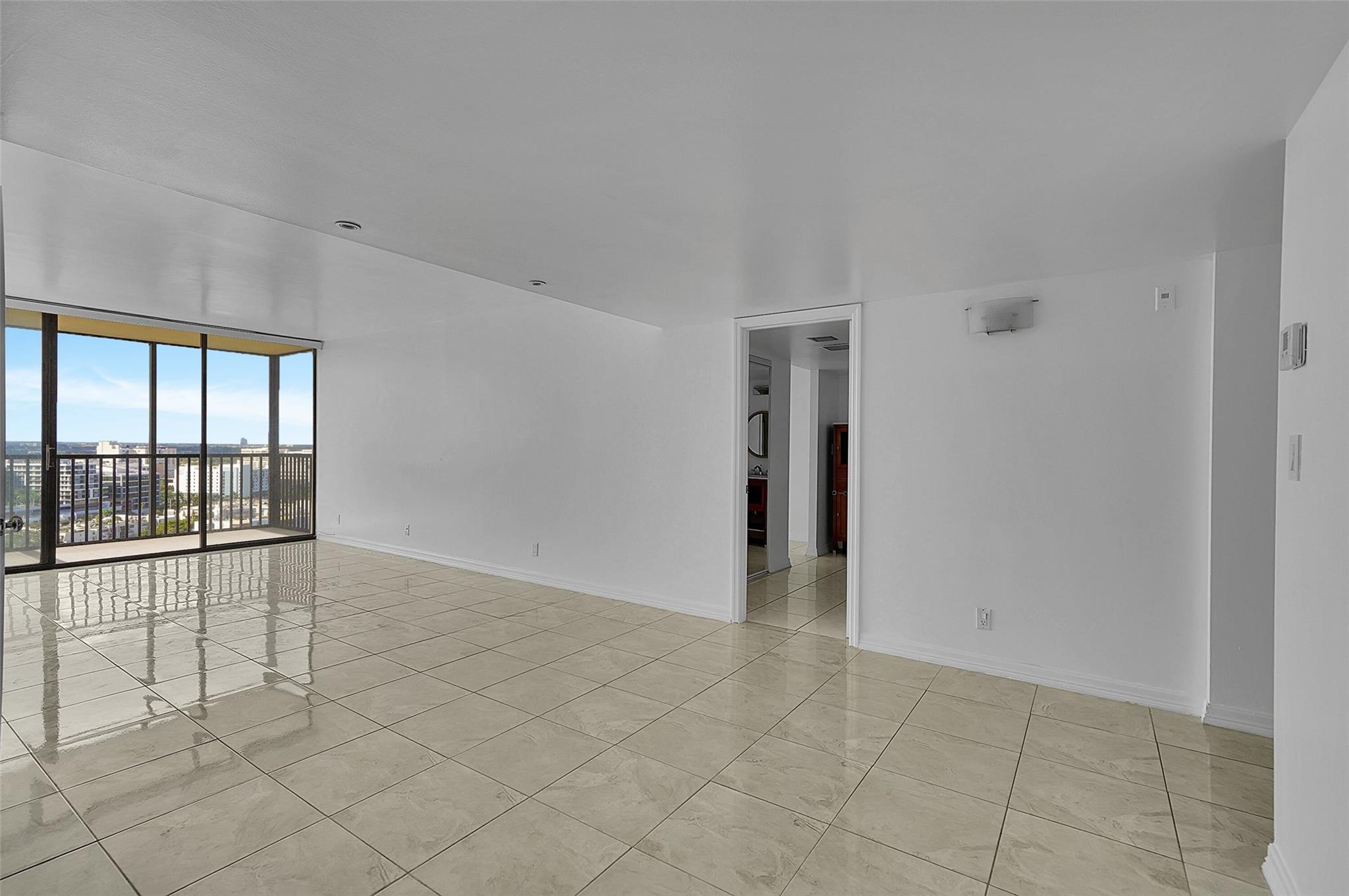 CORONADO CONDO - Residential