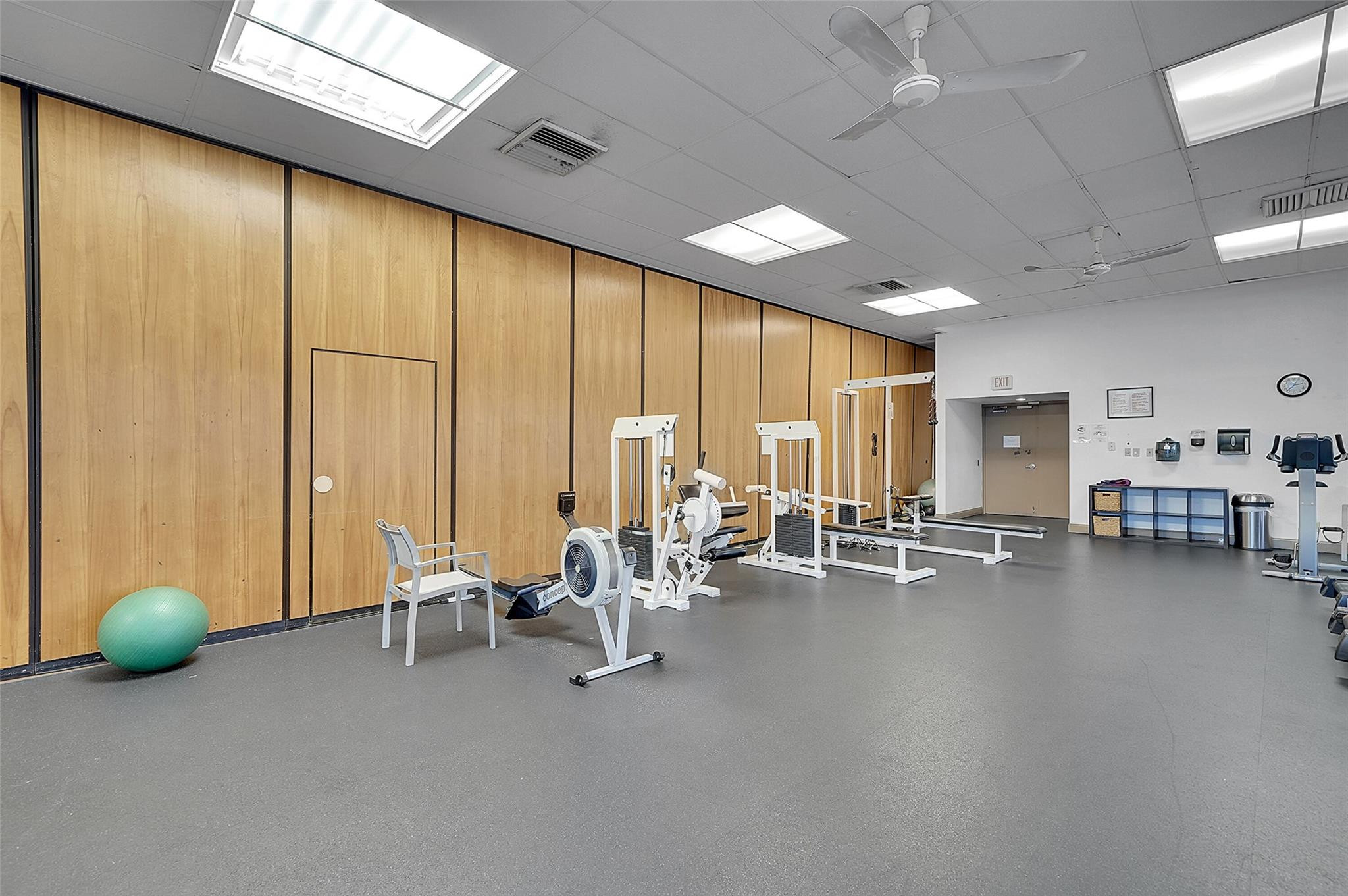 CORONADO CONDO - Residential