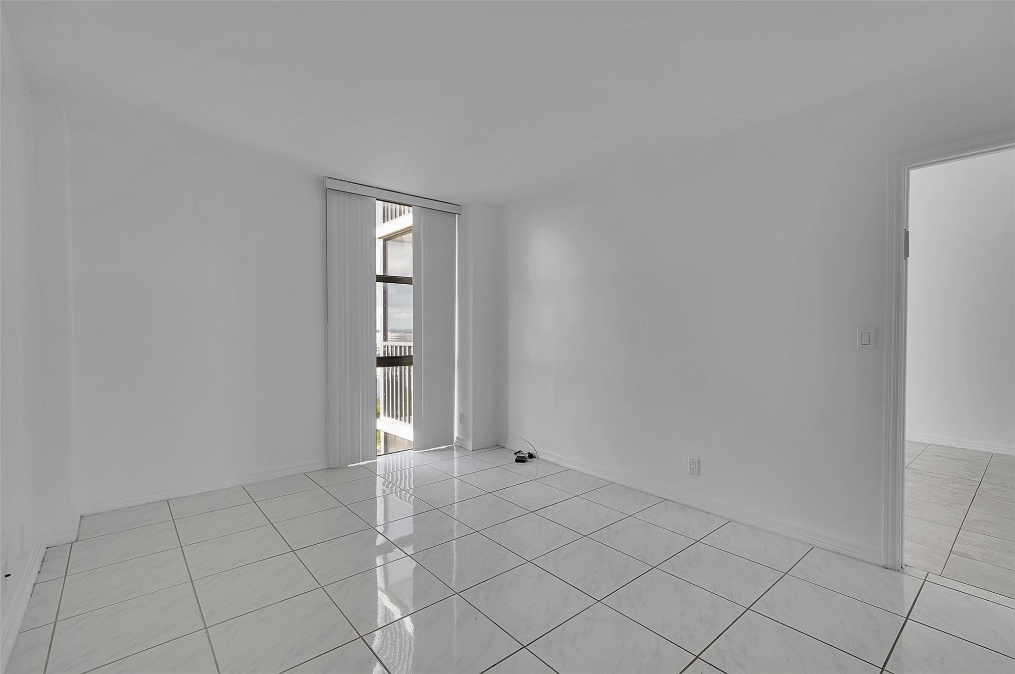 CORONADO CONDO - Residential