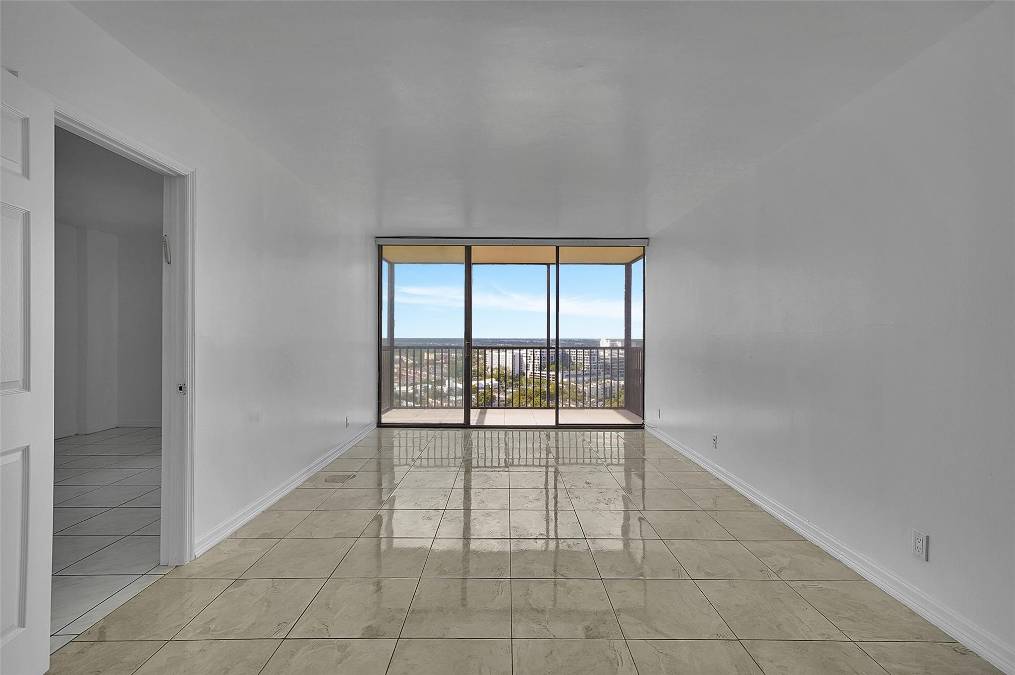 CORONADO CONDO - Residential