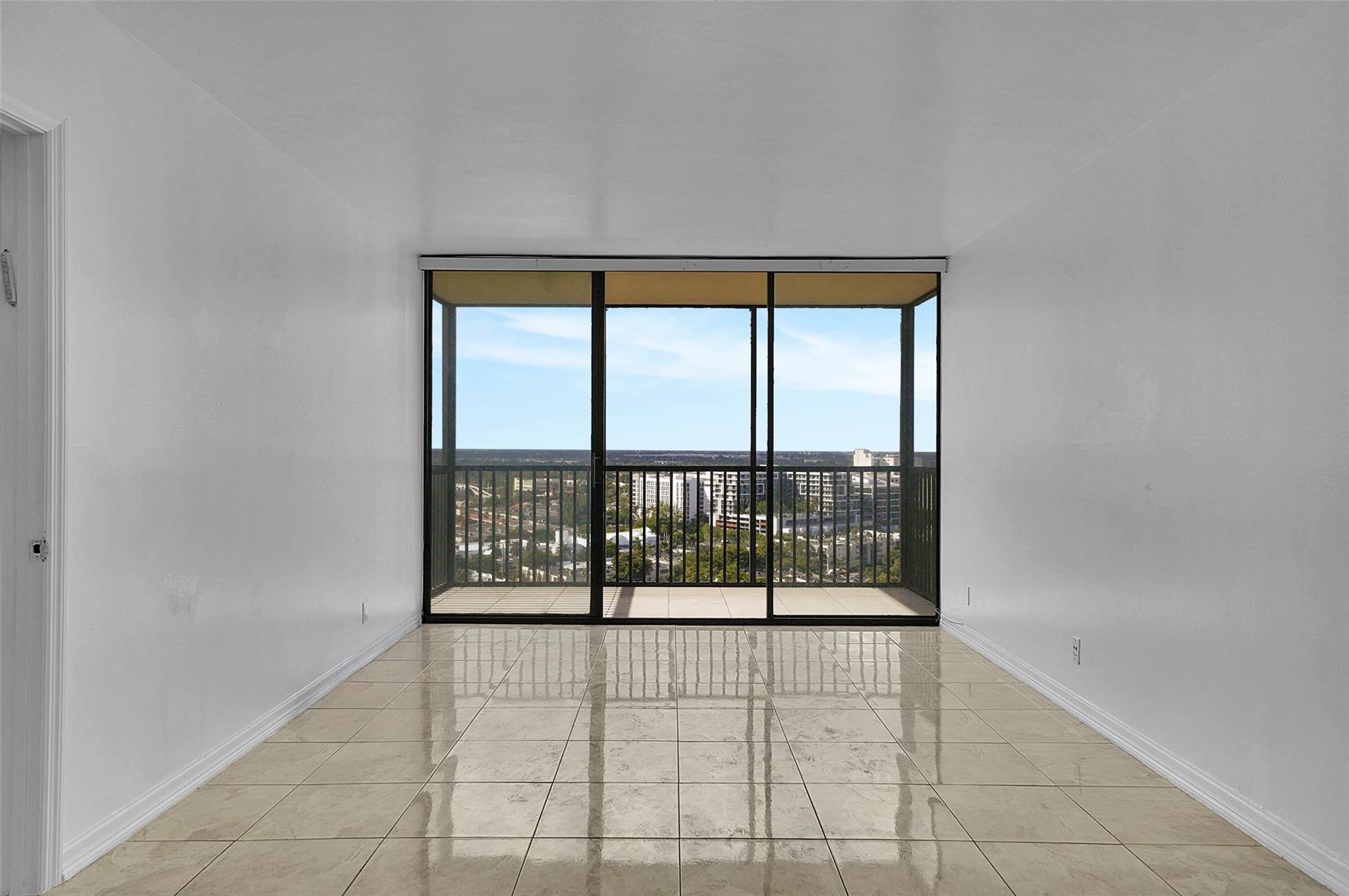 CORONADO CONDO - Residential