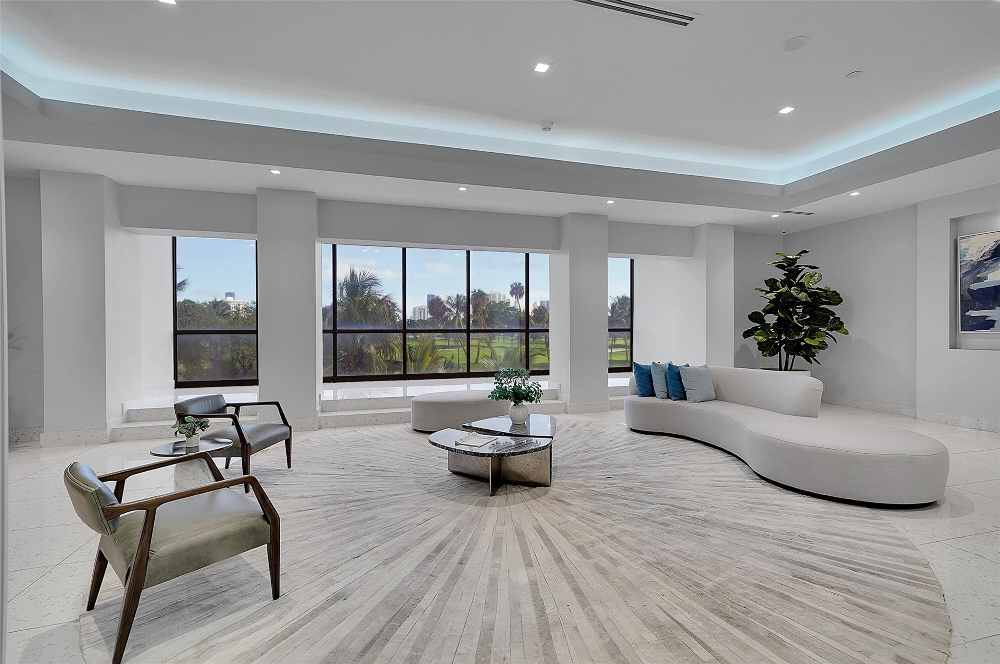 CORONADO CONDO - Residential