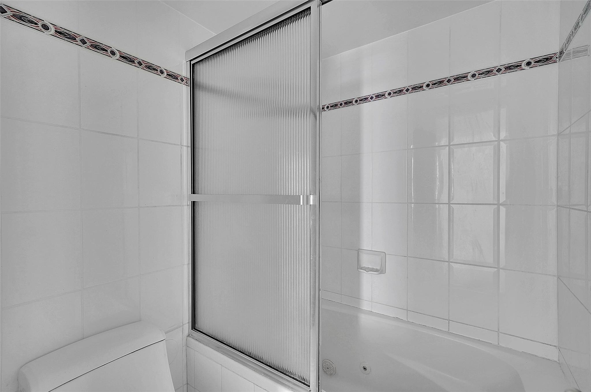 CORONADO CONDO - Residential