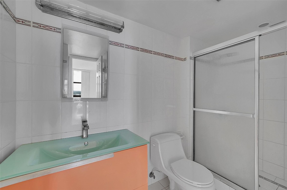 CORONADO CONDO - Residential