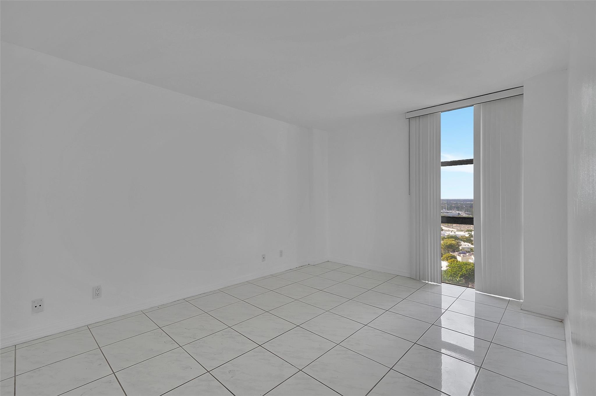 CORONADO CONDO - Residential