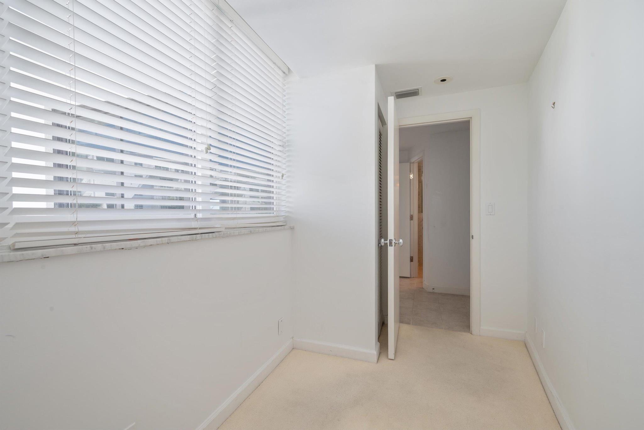 NUMBER ONE NORTH OCEAN CO - Residential