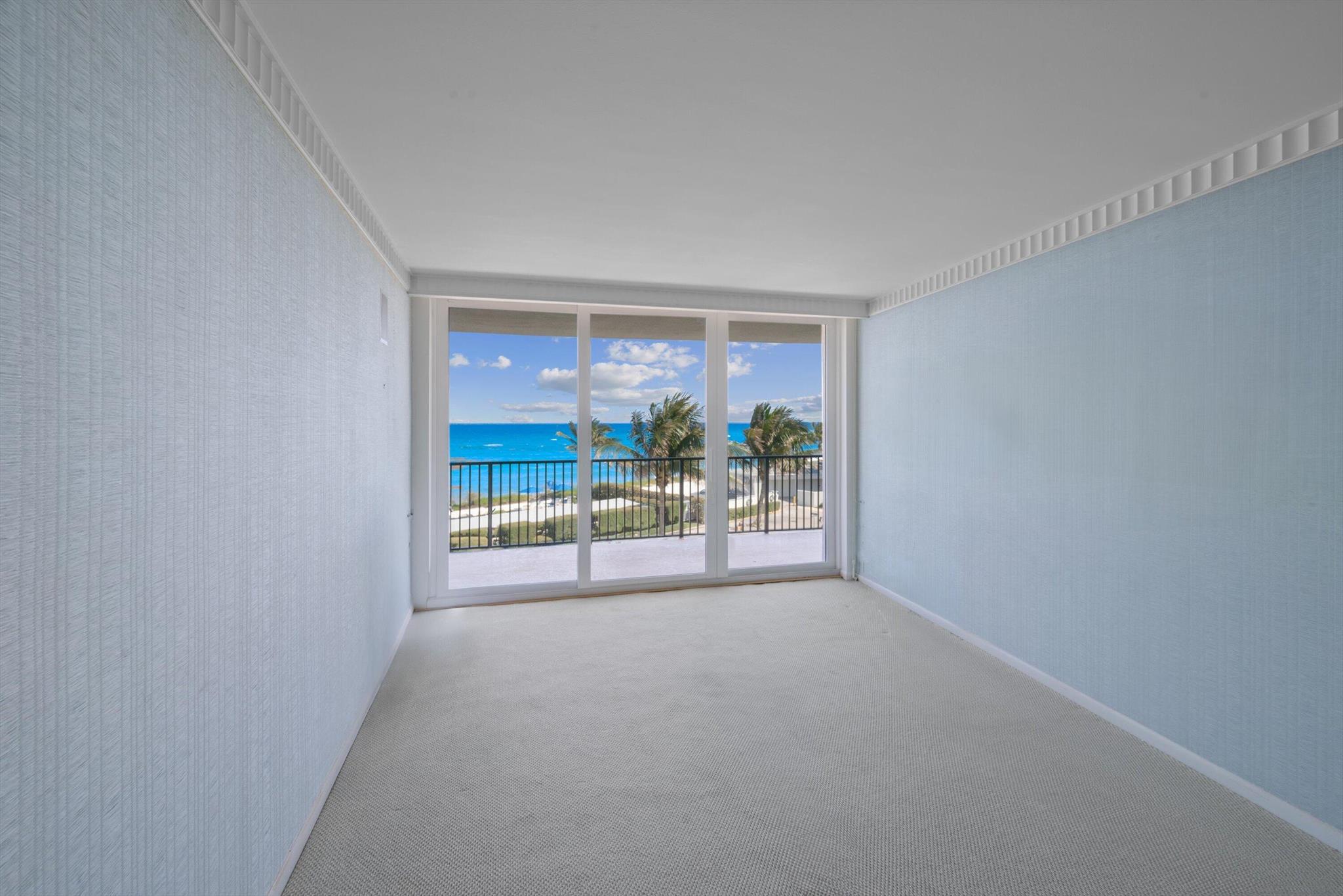 NUMBER ONE NORTH OCEAN CO - Residential