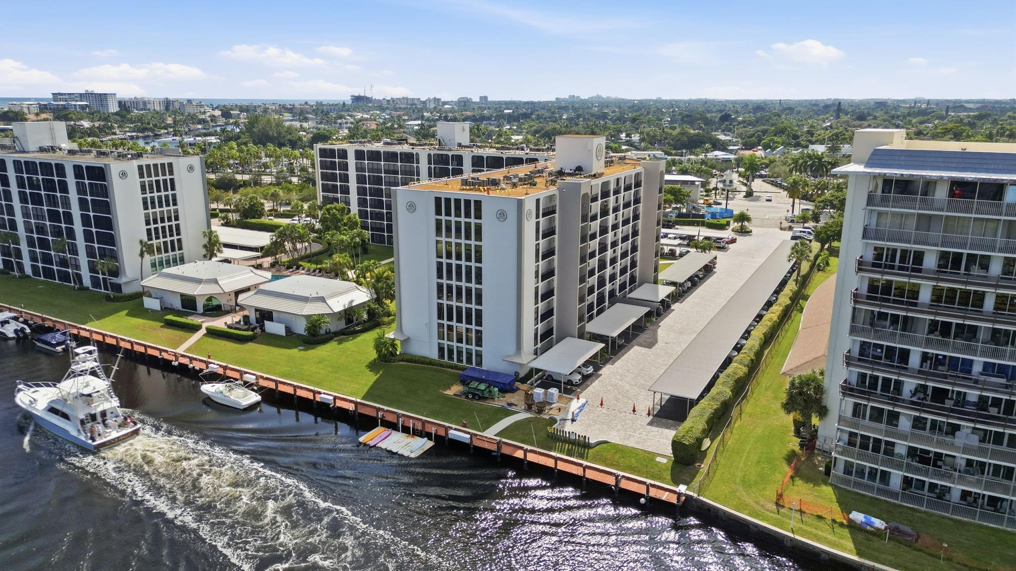 1629 Riverview Rd 620