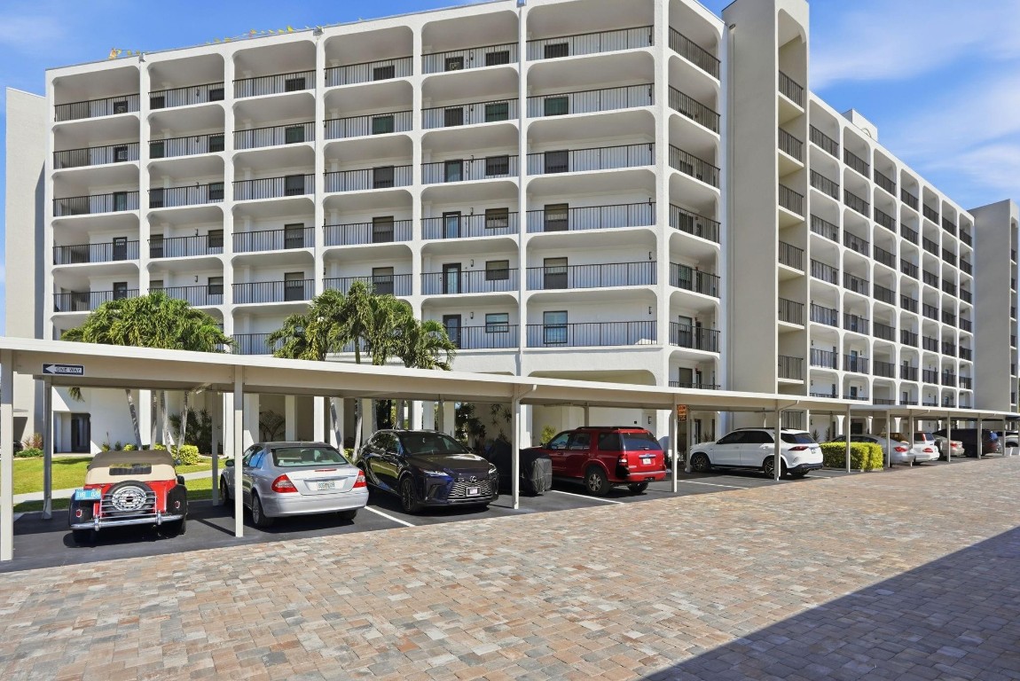 1629 Riverview Road 620