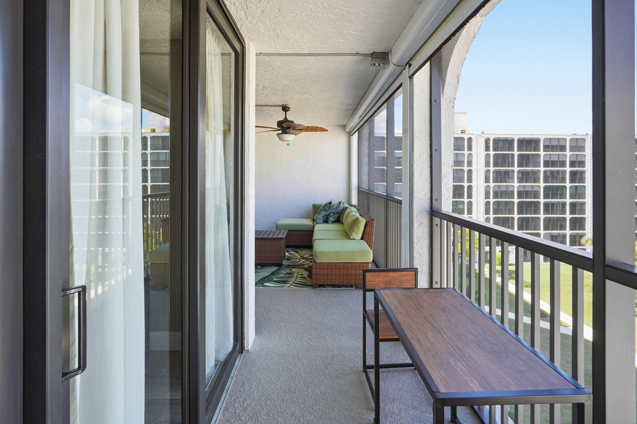 HILLSBORO LANDINGS CONDO - Residential