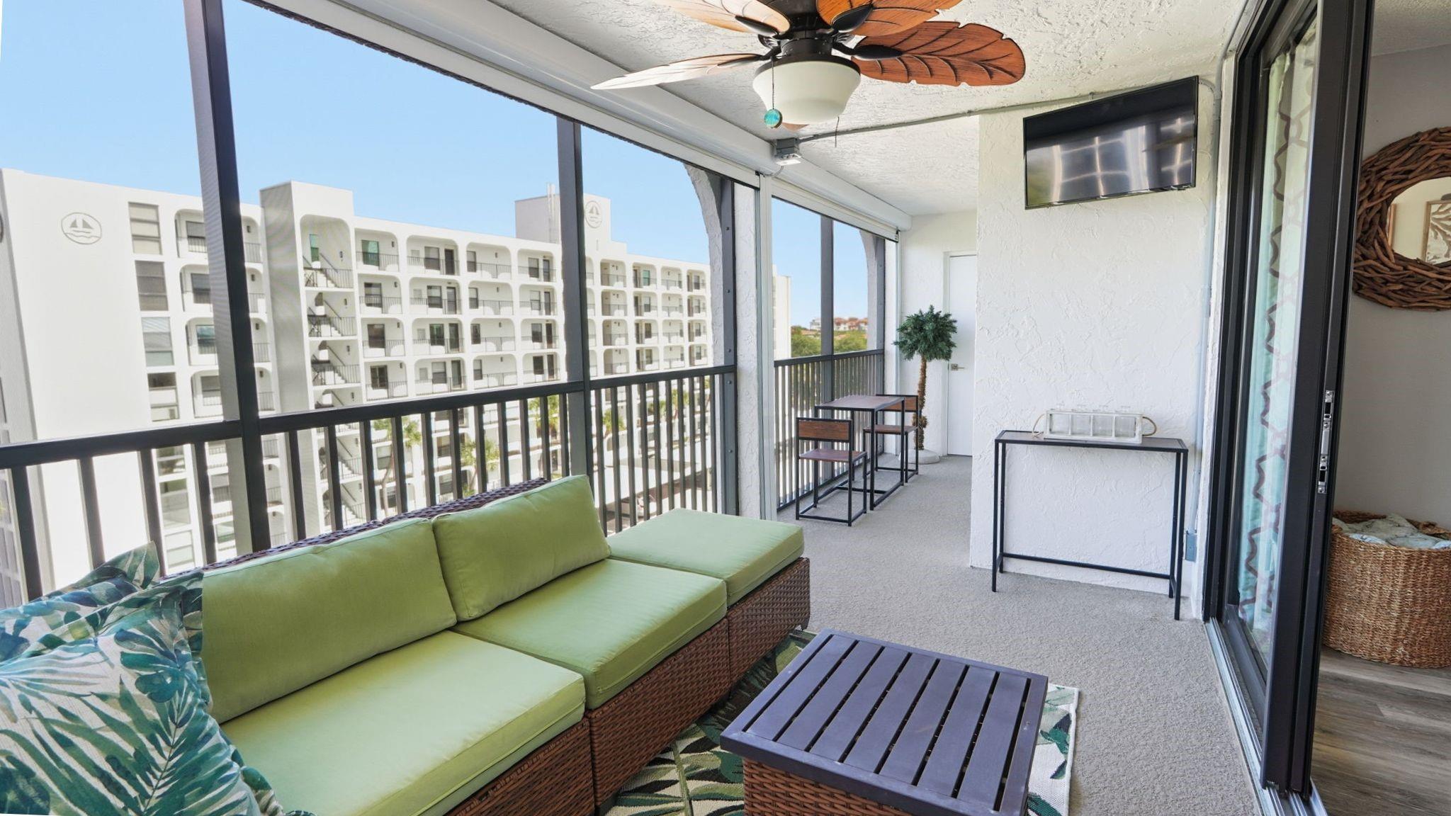 HILLSBORO LANDINGS CONDO - Residential