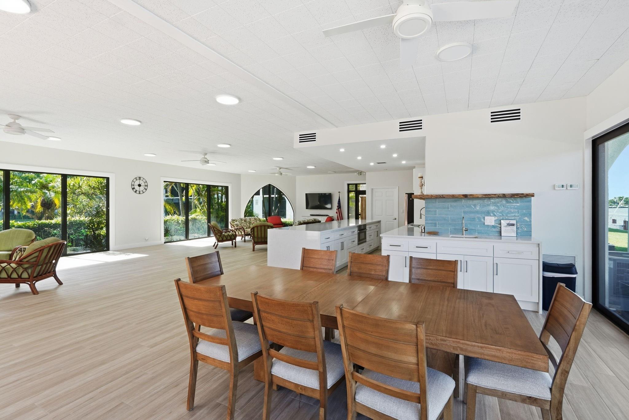 HILLSBORO LANDINGS CONDO - Residential