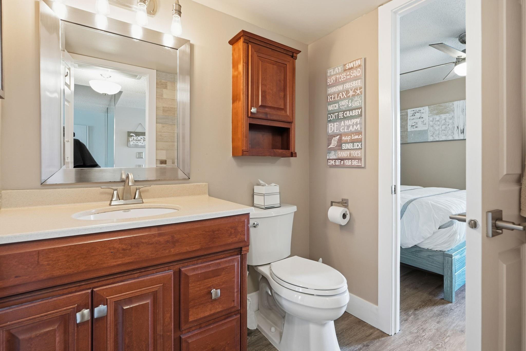 HILLSBORO LANDINGS CONDO - Residential