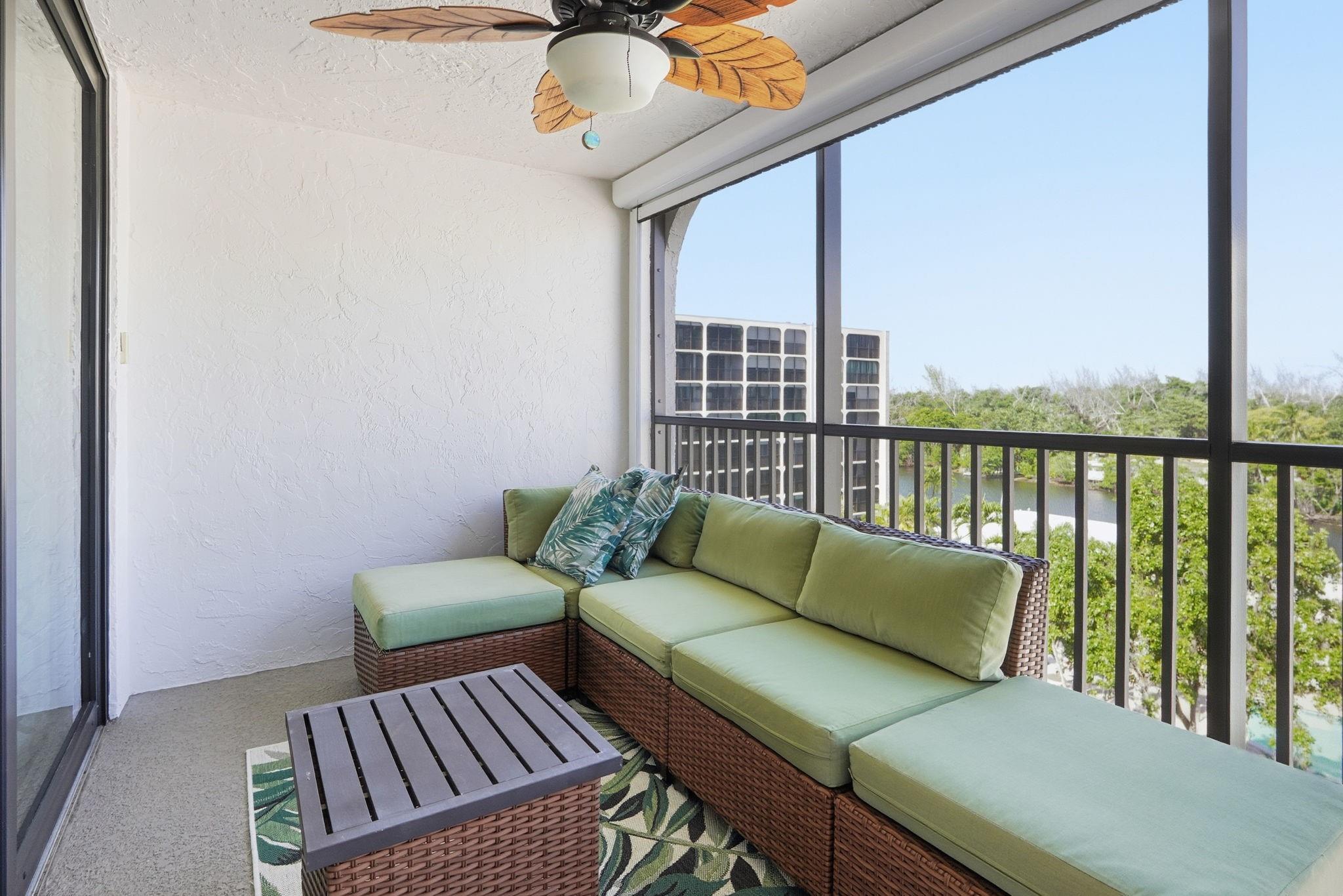 HILLSBORO LANDINGS CONDO - Residential