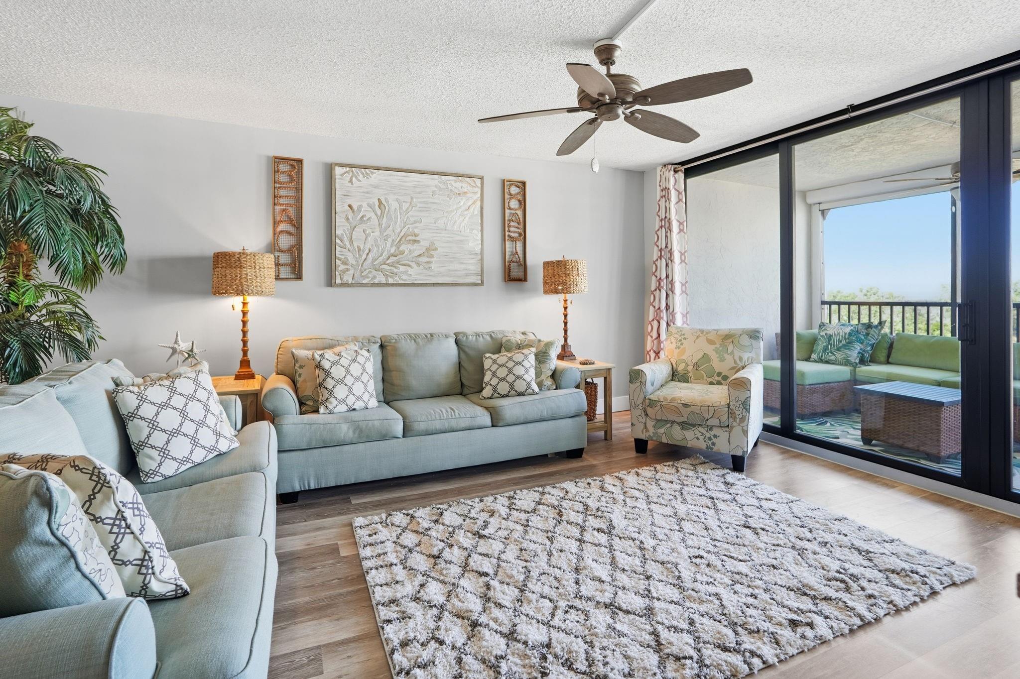 HILLSBORO LANDINGS CONDO - Residential