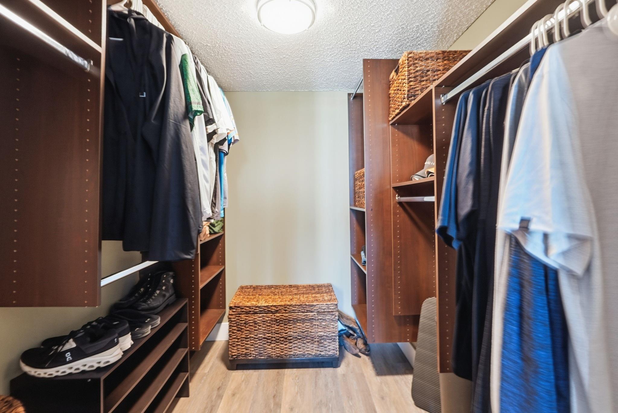 HILLSBORO LANDINGS CONDO - Residential