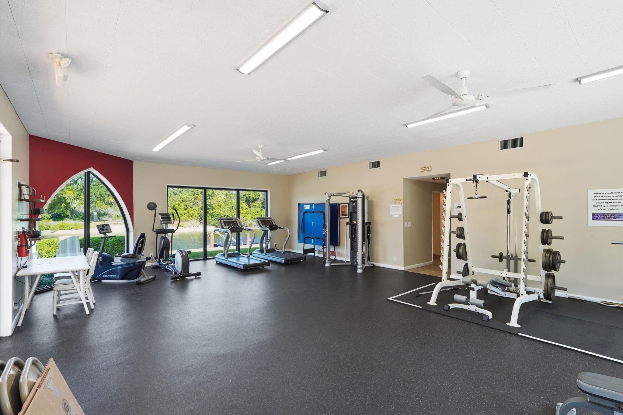 HILLSBORO LANDINGS CONDO - Residential