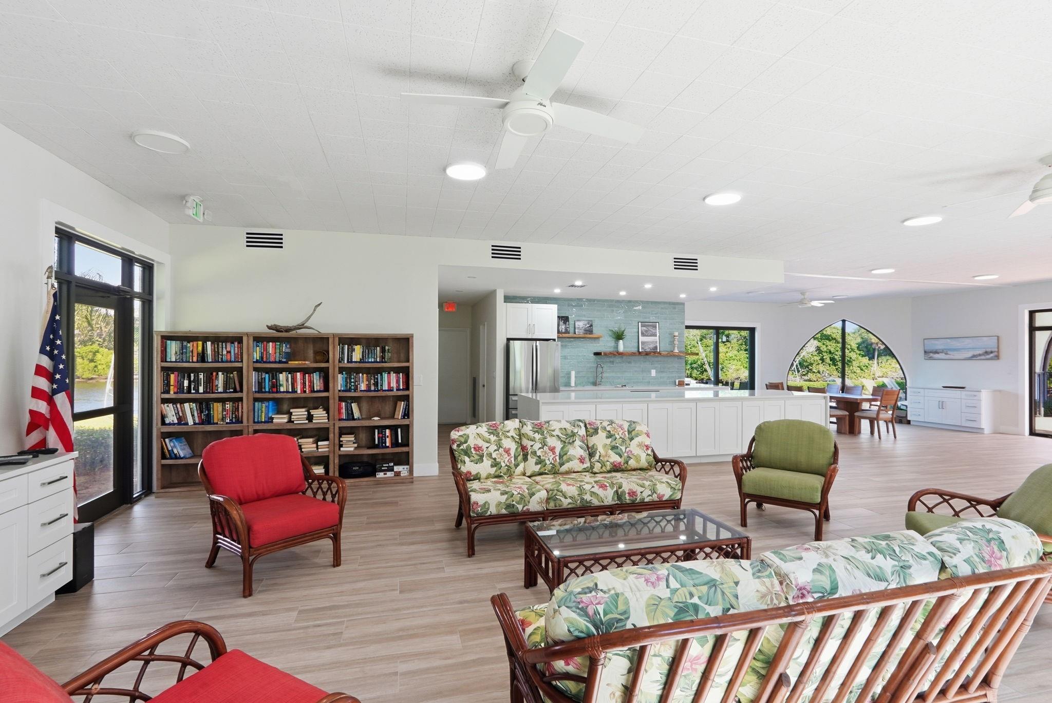 HILLSBORO LANDINGS CONDO - Residential