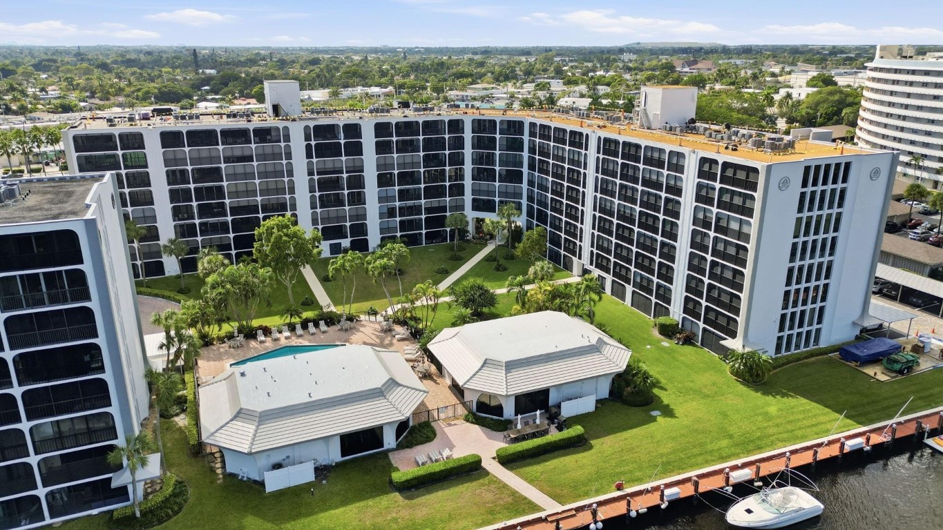 1629 Riverview Road 620