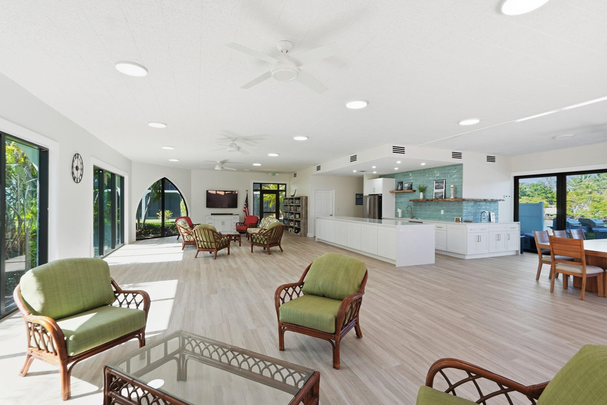 HILLSBORO LANDINGS CONDO - Residential