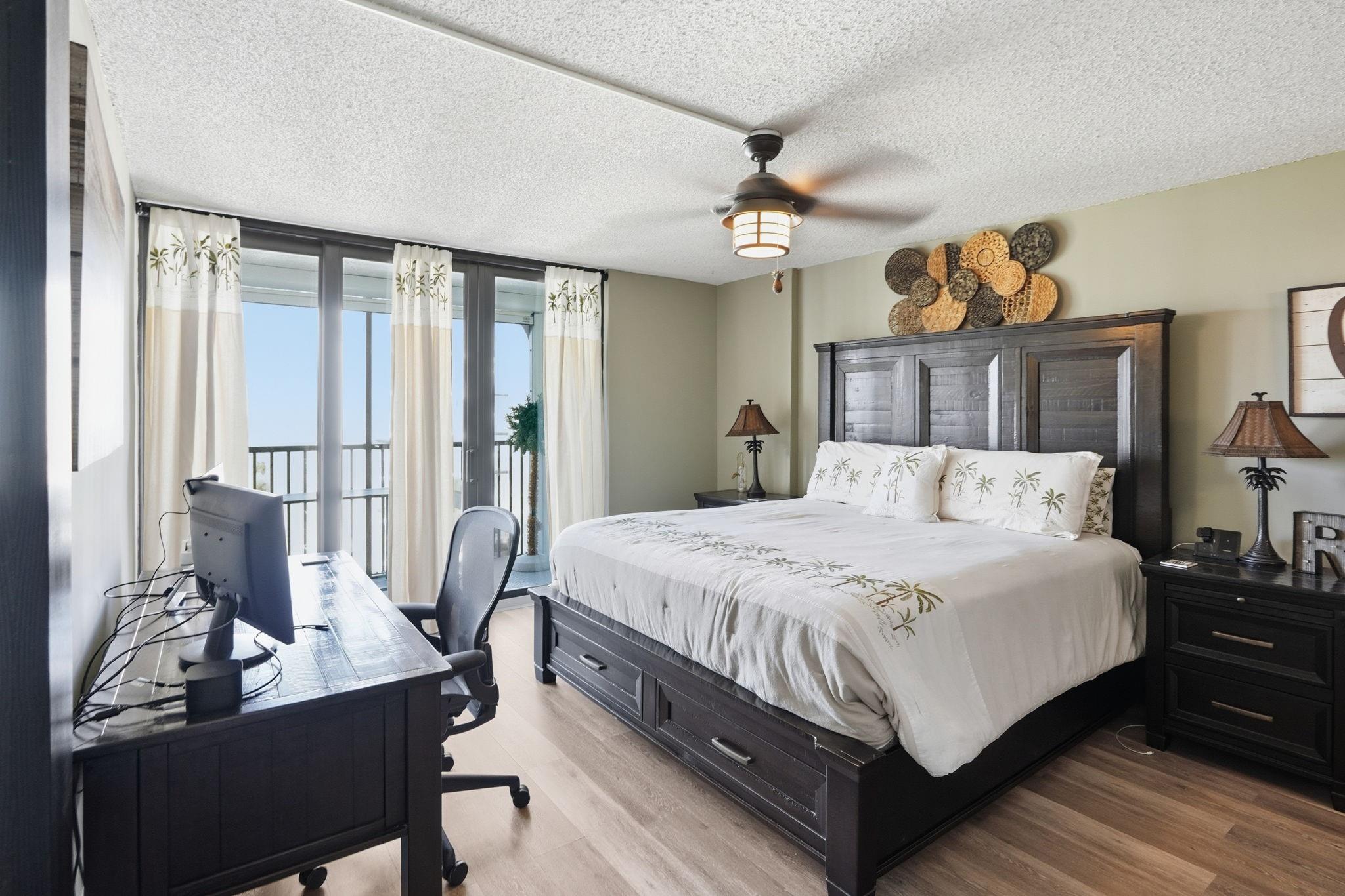 HILLSBORO LANDINGS CONDO - Residential