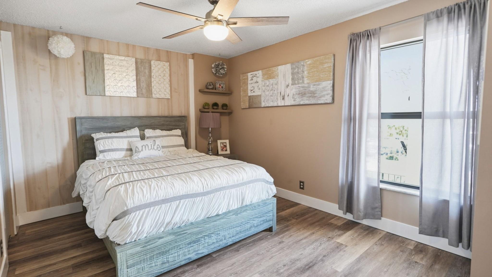 HILLSBORO LANDINGS CONDO - Residential