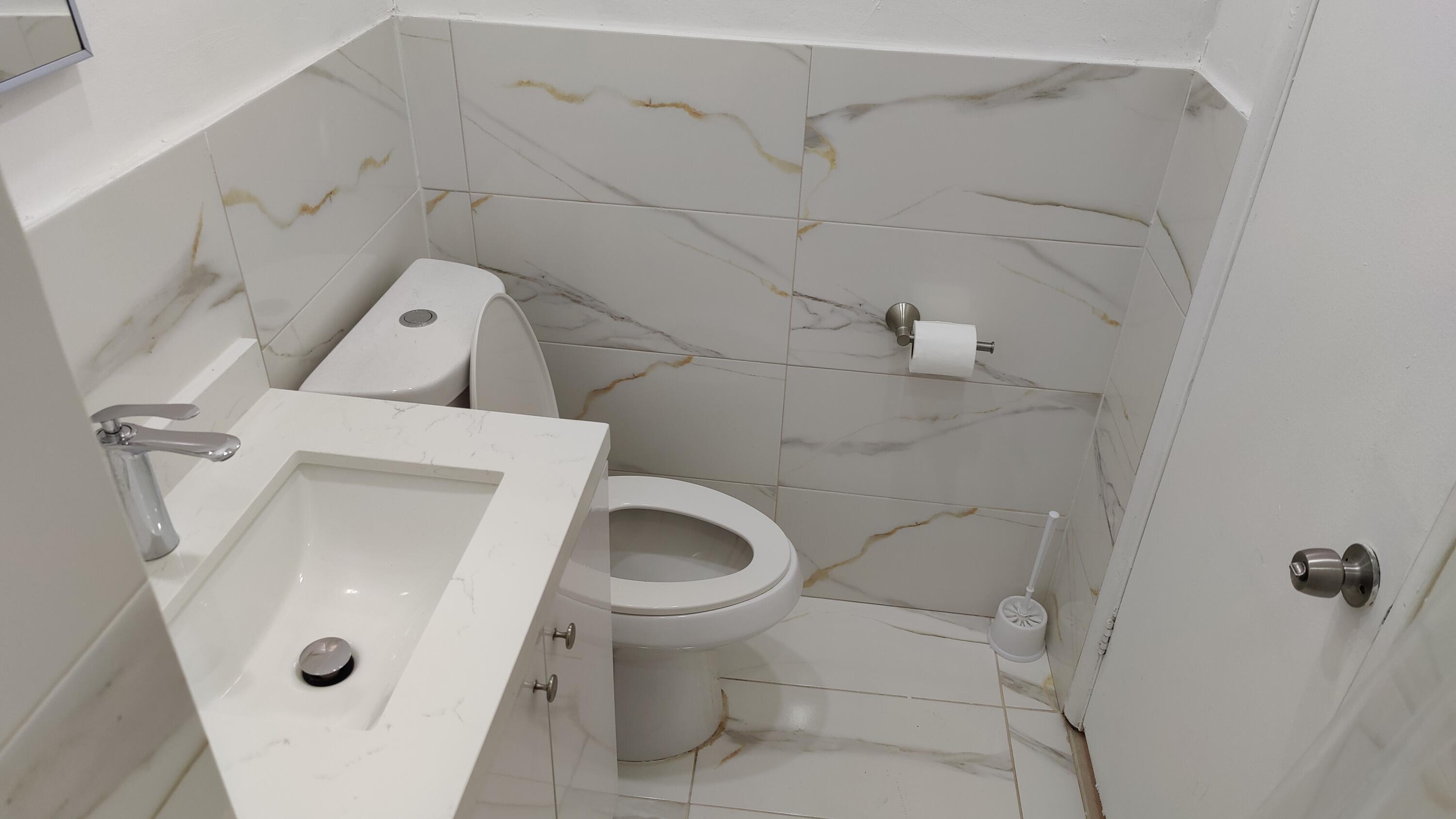 WOODLAND PARK AMD PLAT - Residential