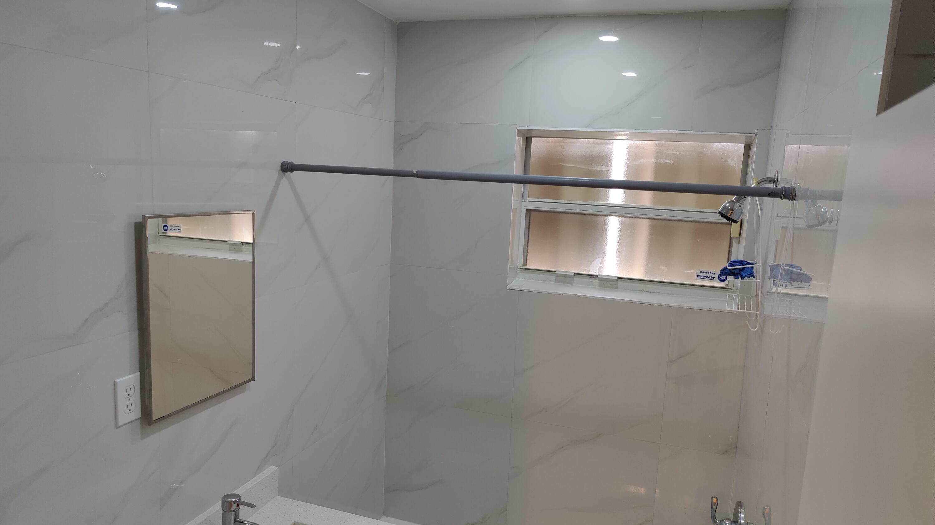 WOODLAND PARK AMD PLAT - Residential