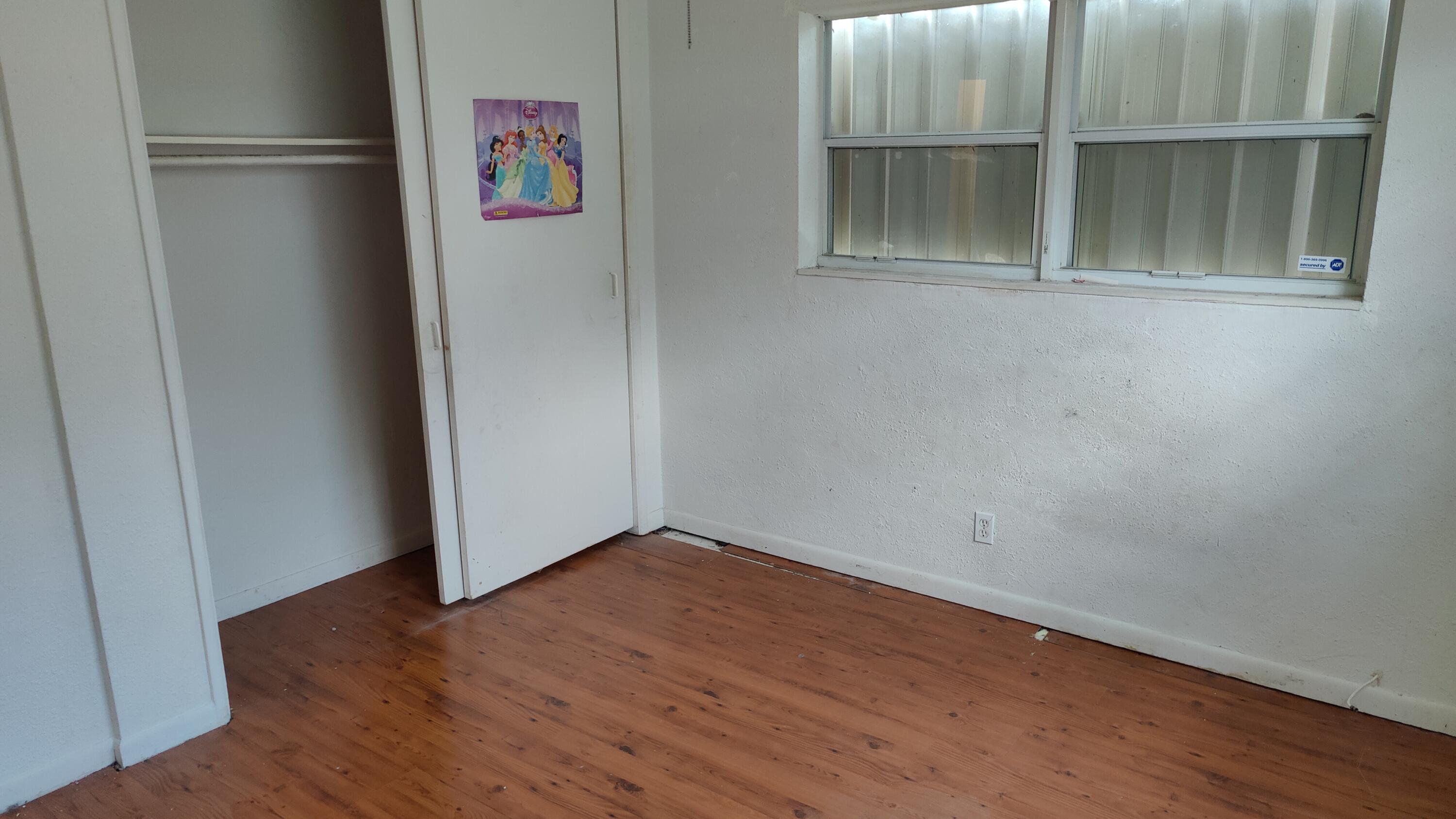 WOODLAND PARK AMD PLAT - Residential