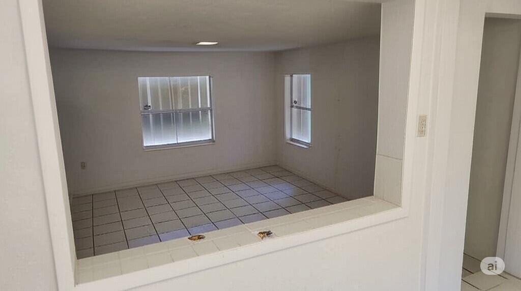 WOODLAND PARK AMD PLAT - Residential