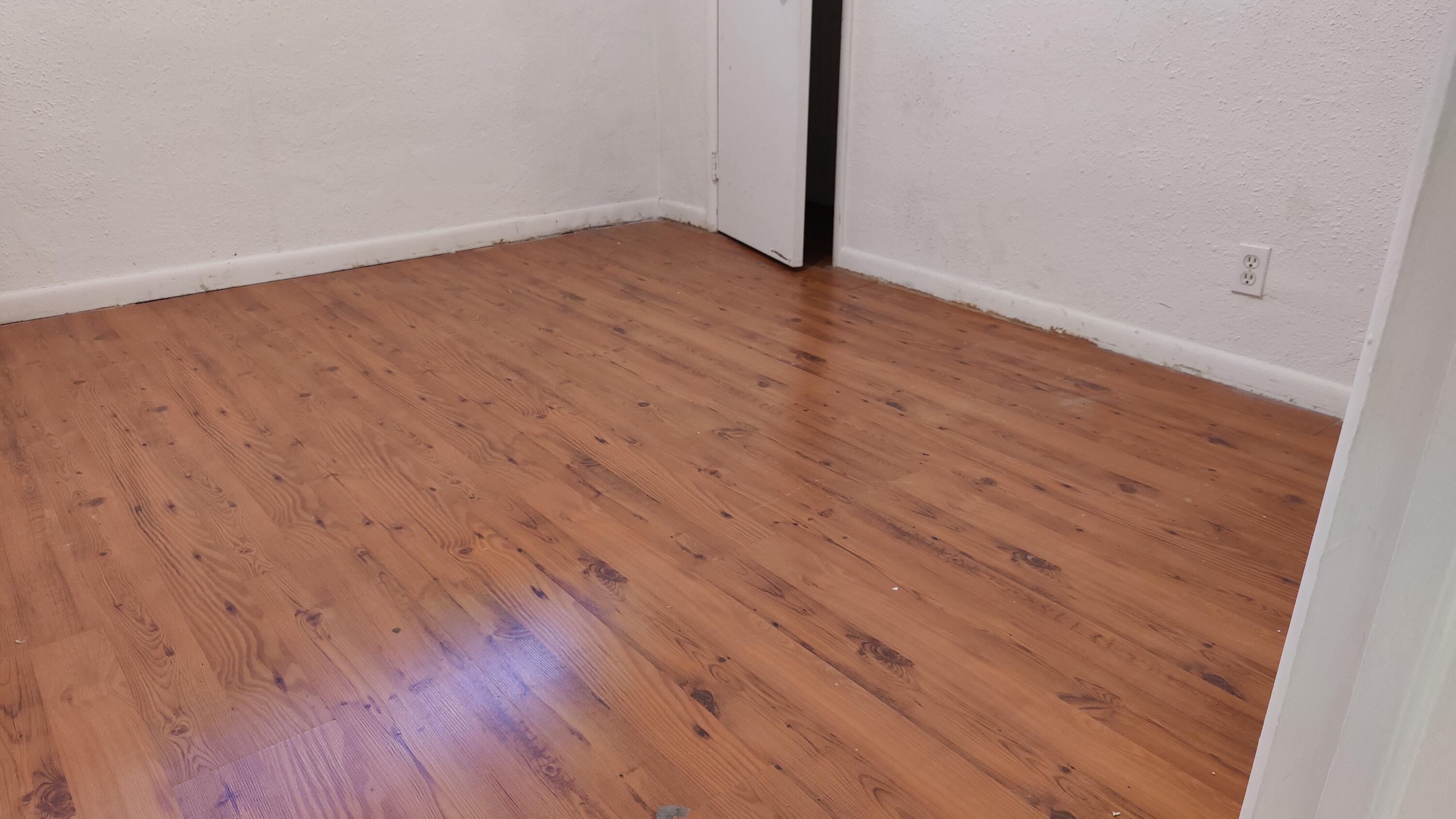 WOODLAND PARK AMD PLAT - Residential