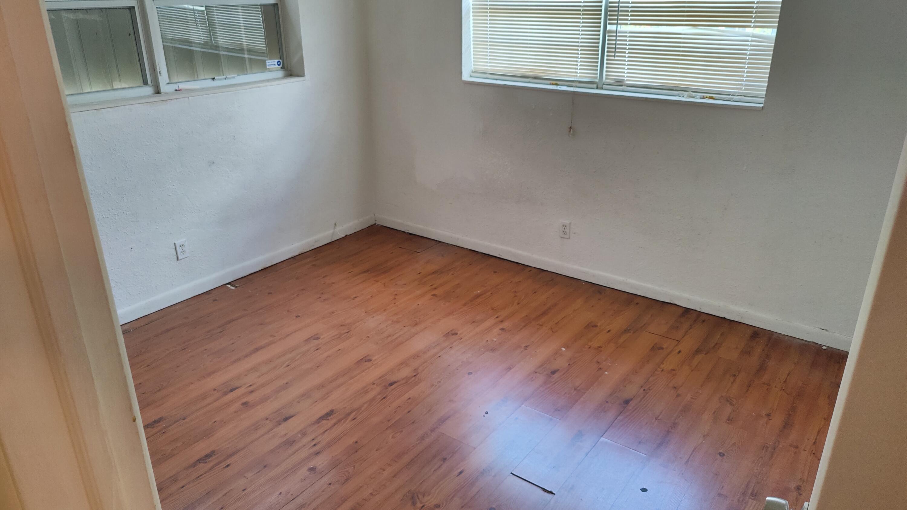 WOODLAND PARK AMD PLAT - Residential