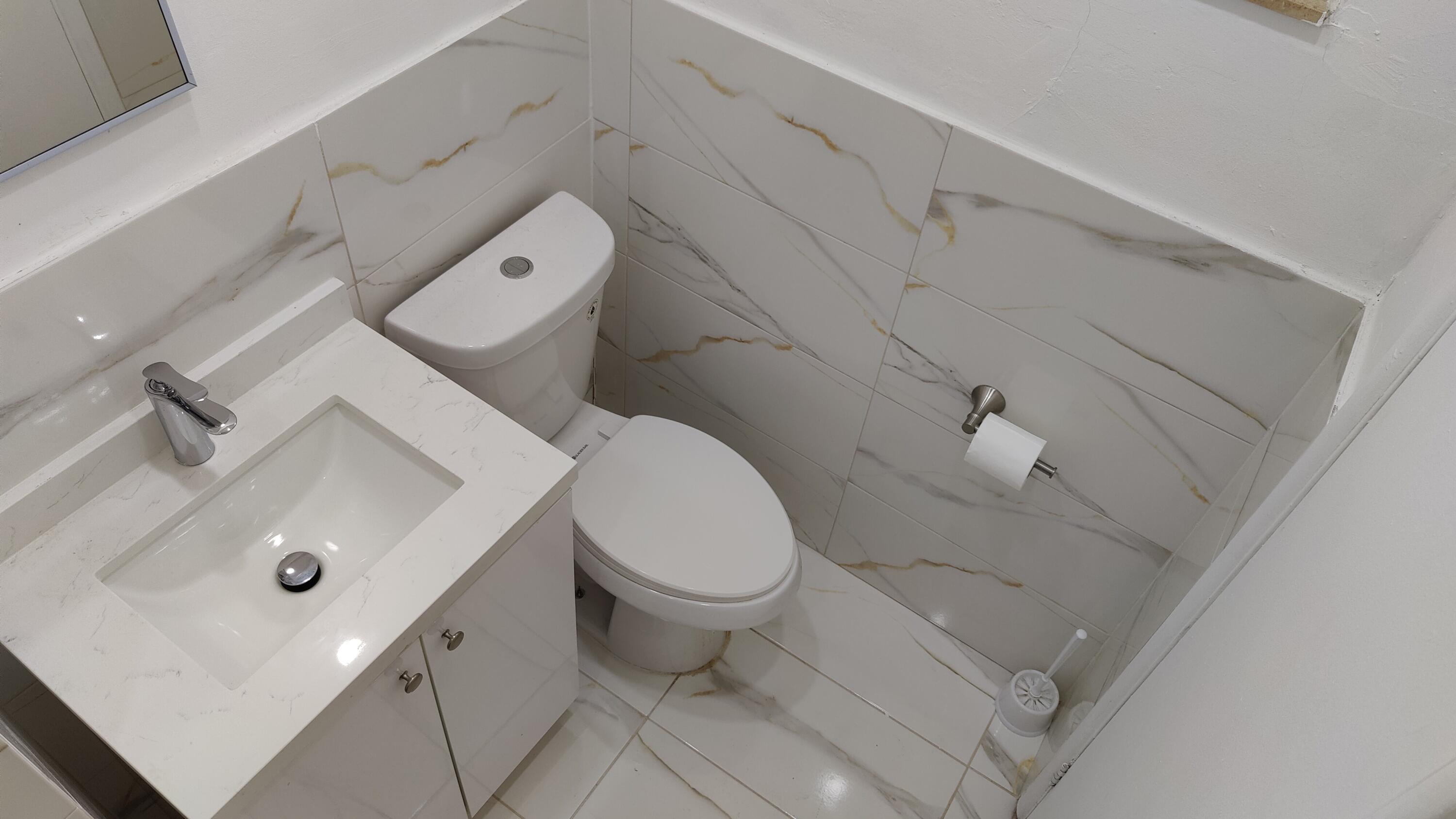 WOODLAND PARK AMD PLAT - Residential