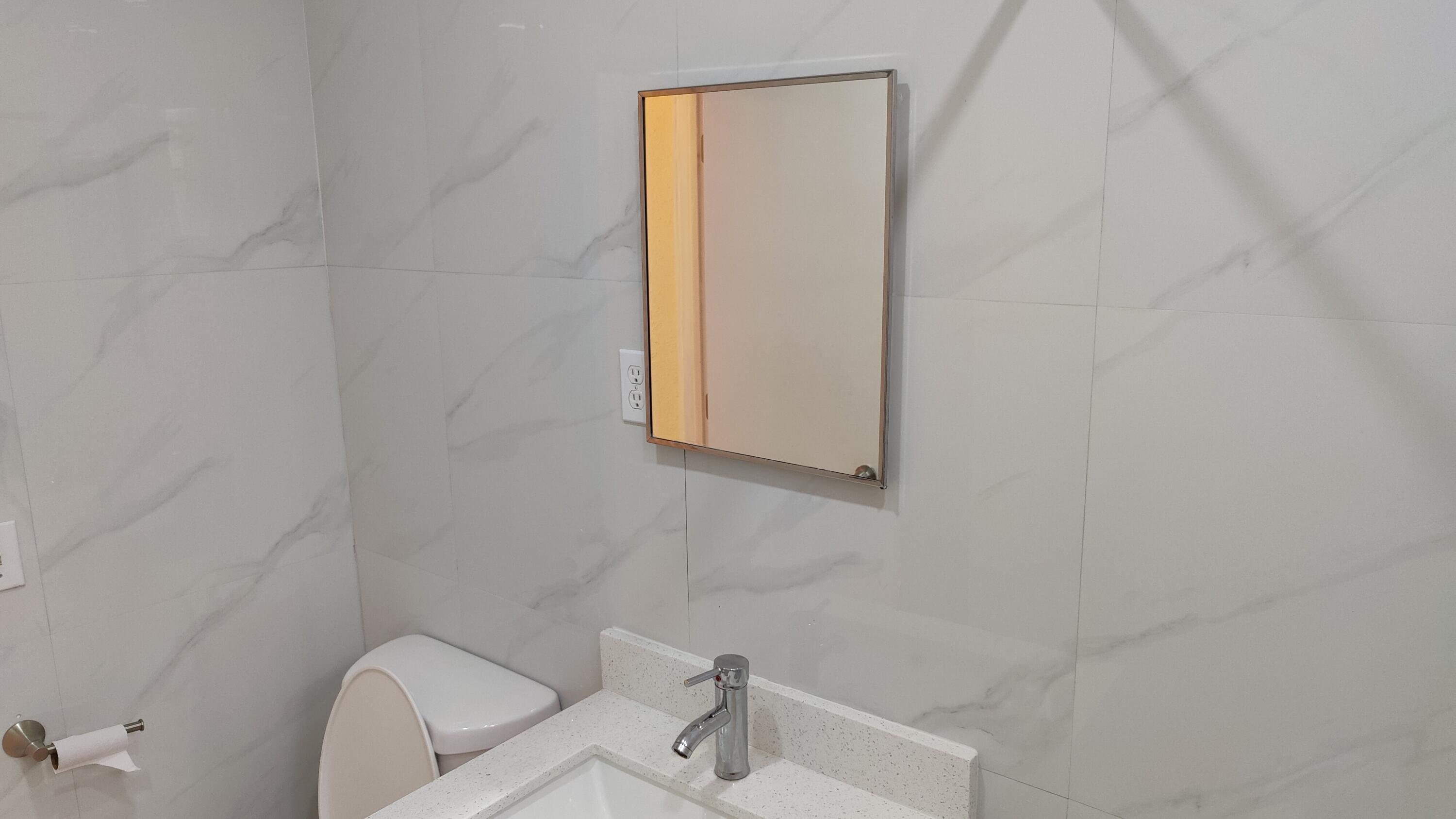 WOODLAND PARK AMD PLAT - Residential