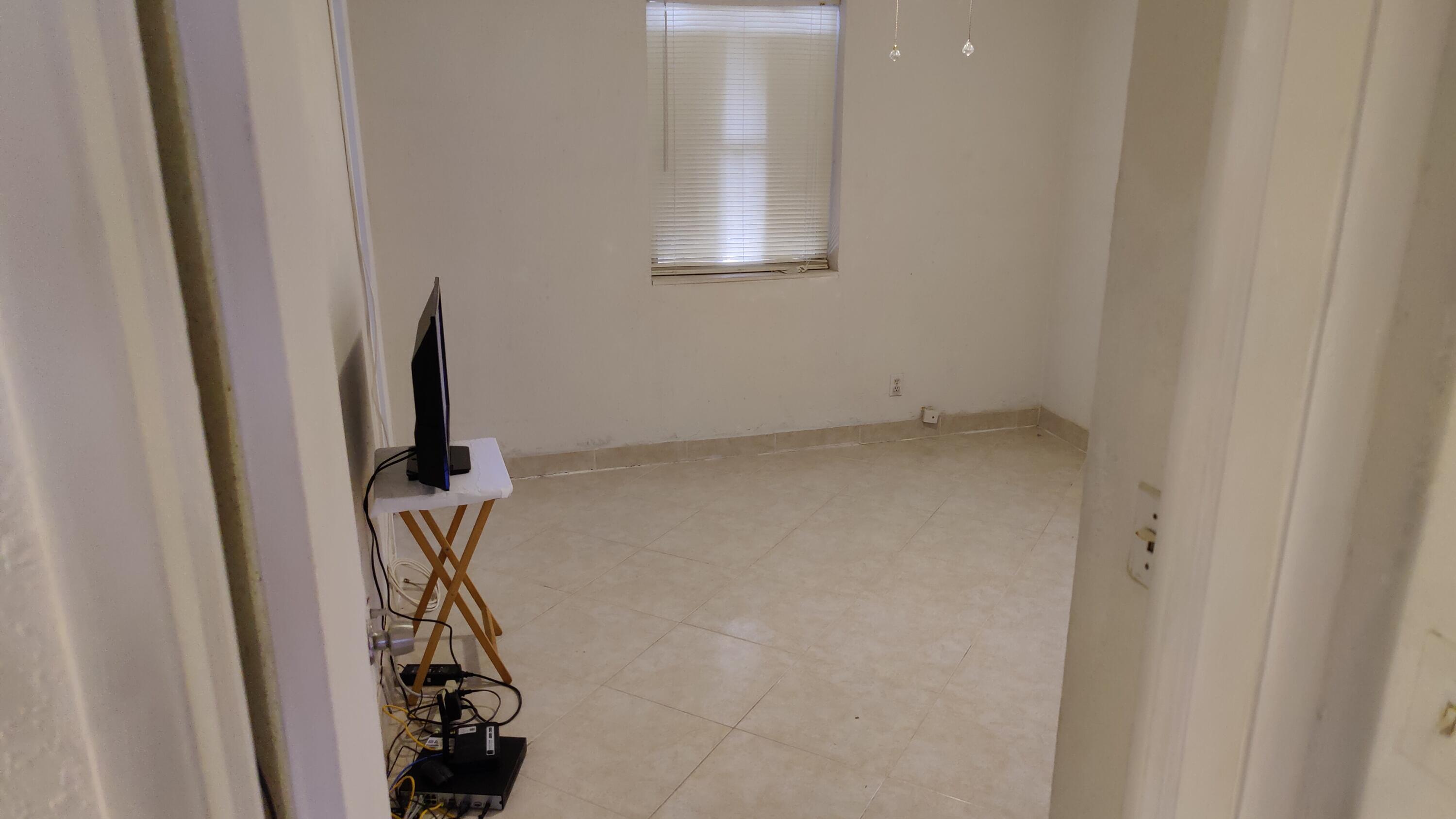 WOODLAND PARK AMD PLAT - Residential