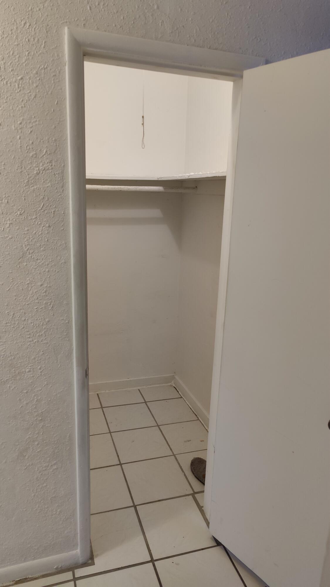 WOODLAND PARK AMD PLAT - Residential