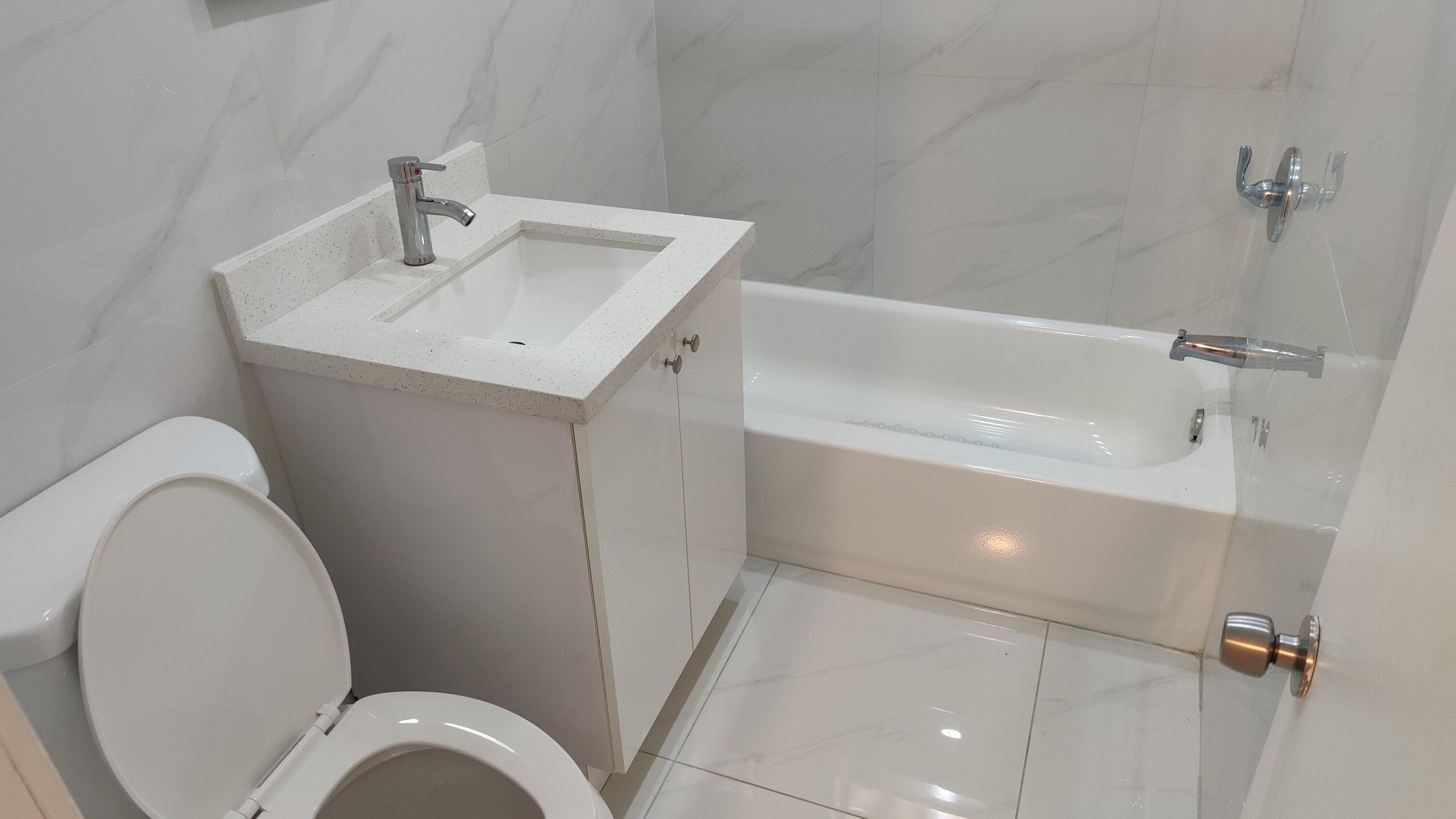 WOODLAND PARK AMD PLAT - Residential