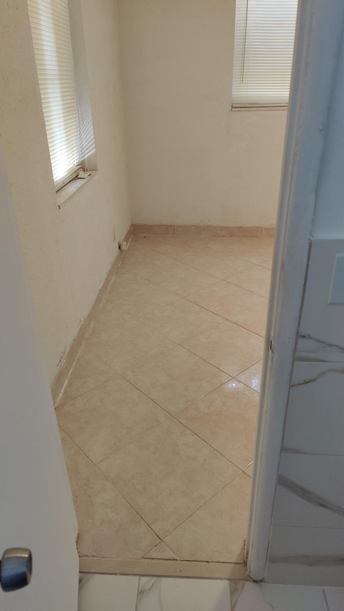 WOODLAND PARK AMD PLAT - Residential