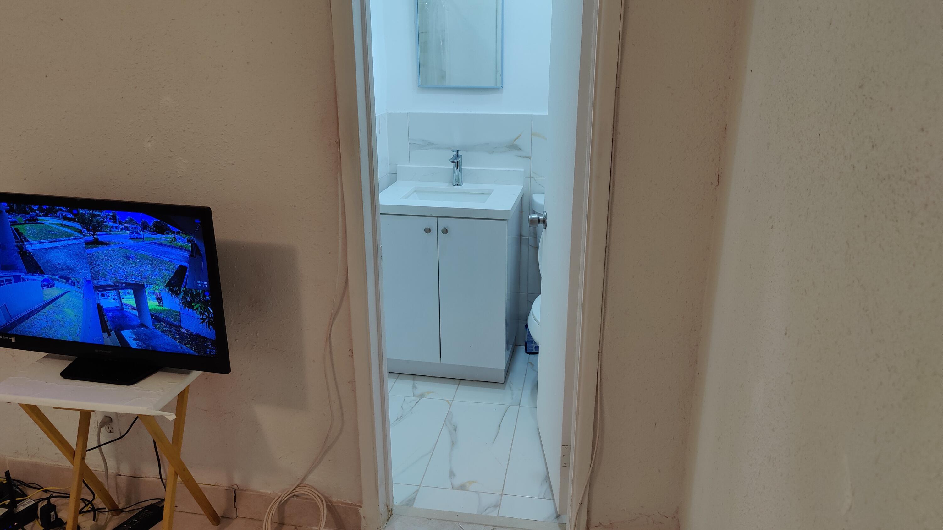 WOODLAND PARK AMD PLAT - Residential