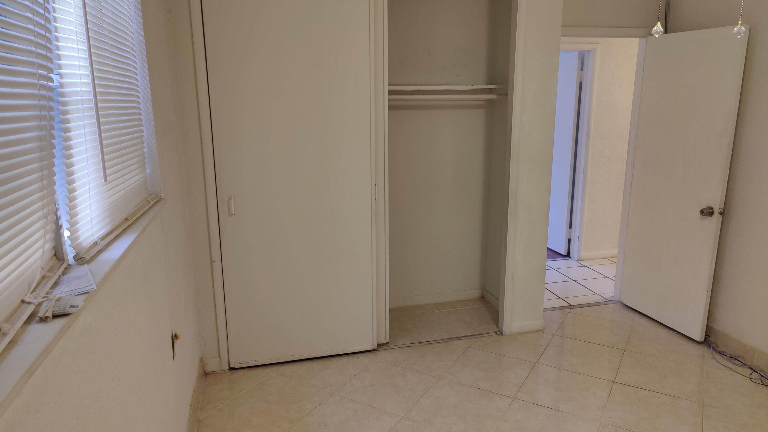 WOODLAND PARK AMD PLAT - Residential