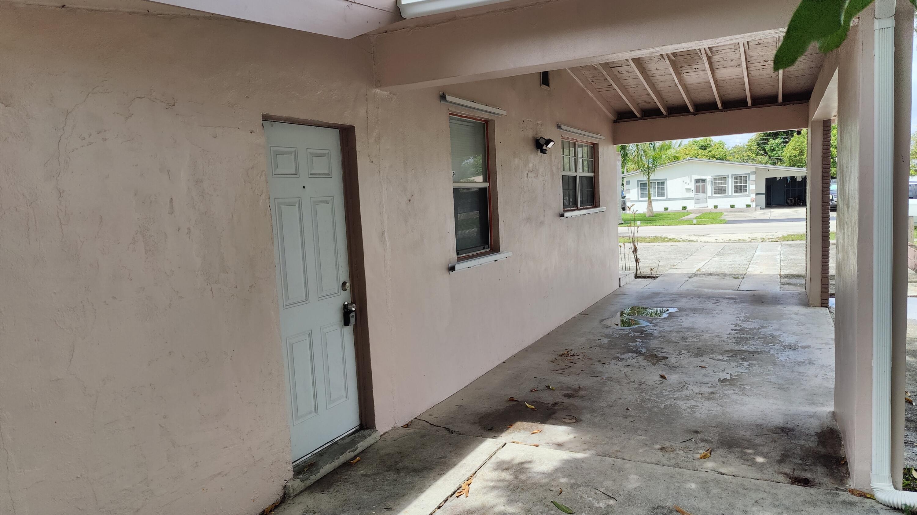 WOODLAND PARK AMD PLAT - Residential