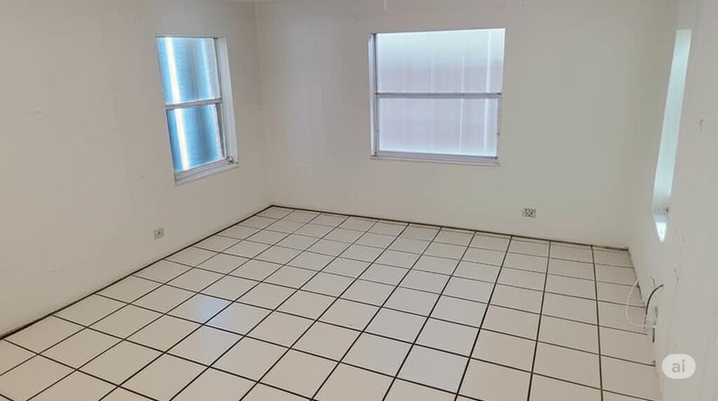 WOODLAND PARK AMD PLAT - Residential