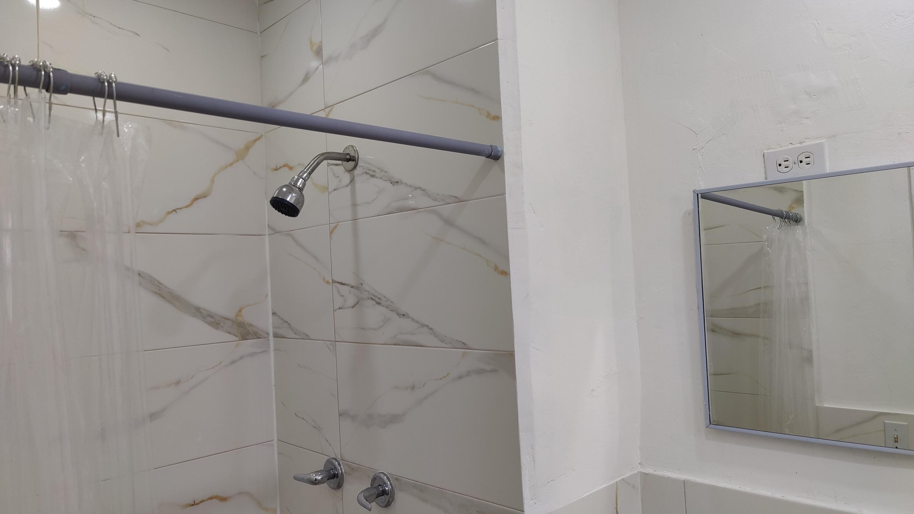 WOODLAND PARK AMD PLAT - Residential